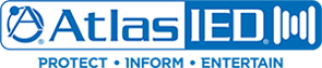 AtlasIED-Logo-300