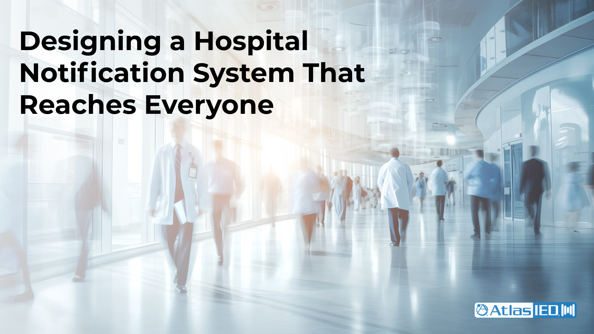 Hospital Notification System blog 1920x1080 v2