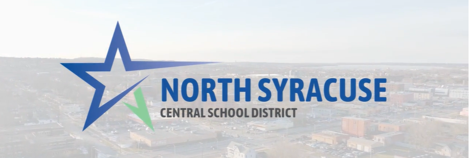 0037672_north-syracuse-central-school-district-1