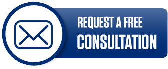 New call-to-action