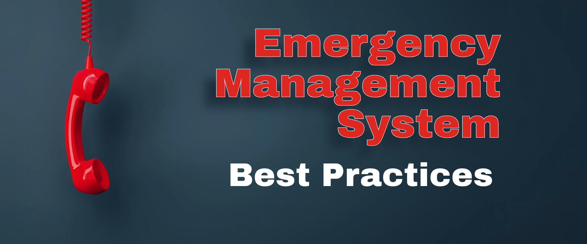 EMS Best Practices AtlasIED blog