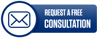 New call-to-action