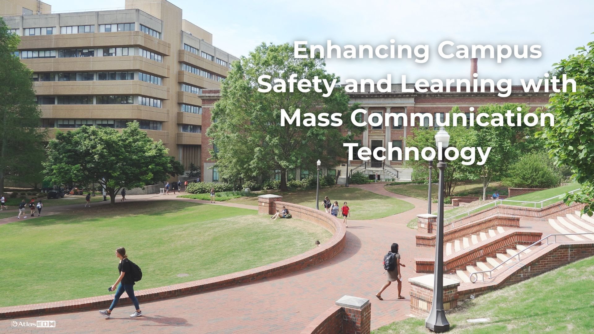 The Role of Mass 2