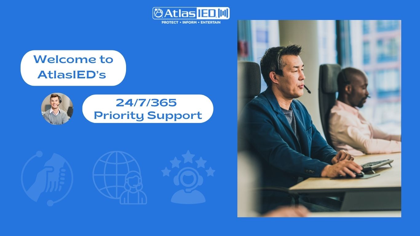 atlasied-24-7-365-expert-support.jpg