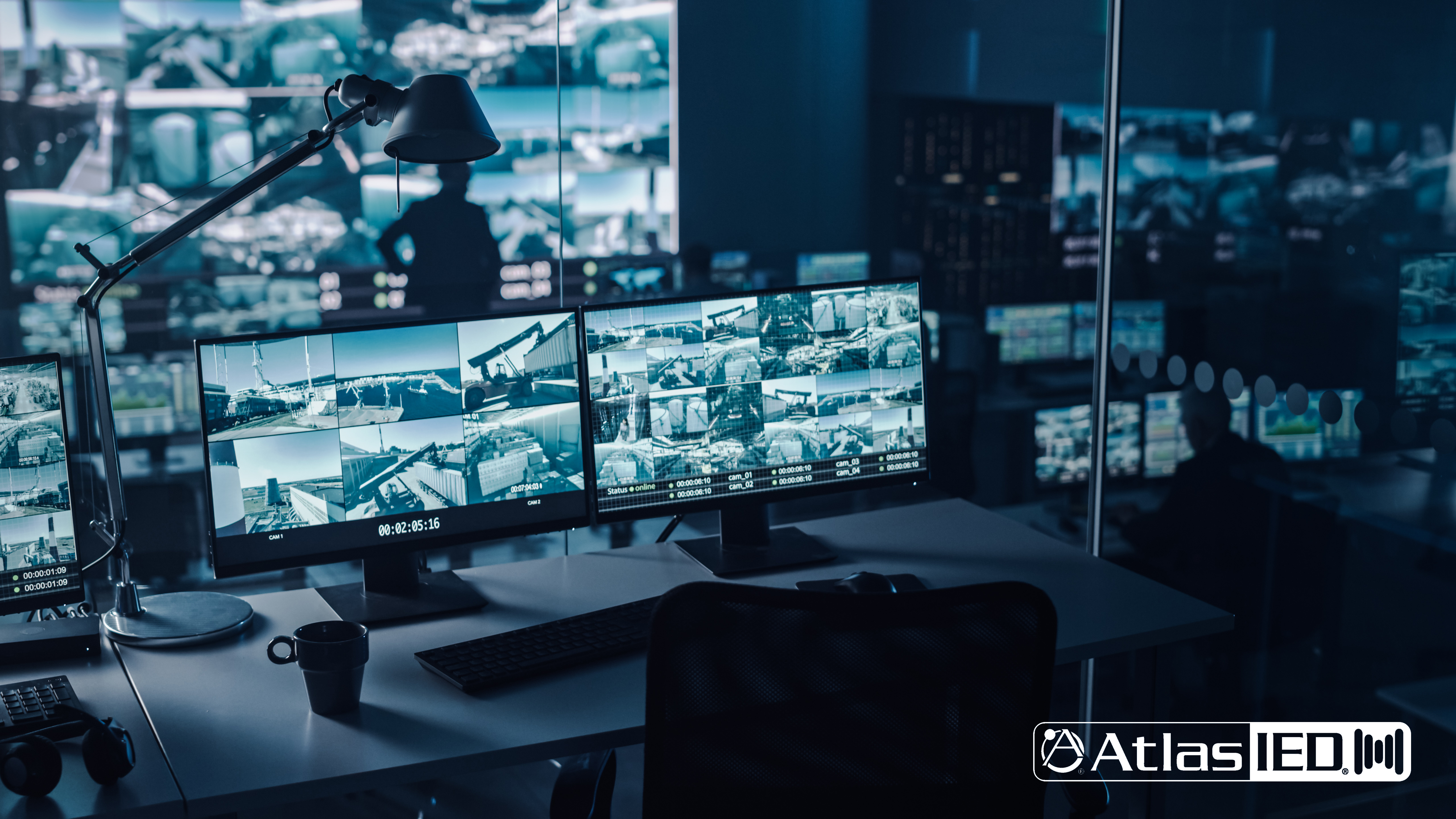 Why Mass Notification is on the Rise, and Why Integrators Should Care