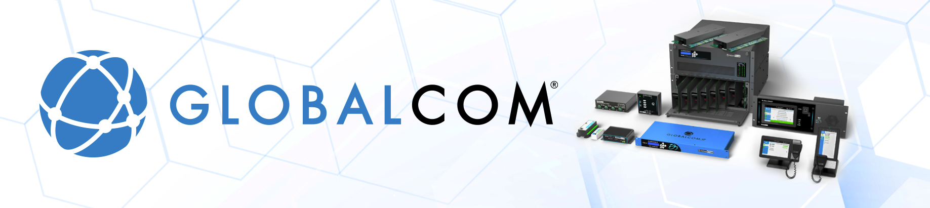 GLOBALCOM-header