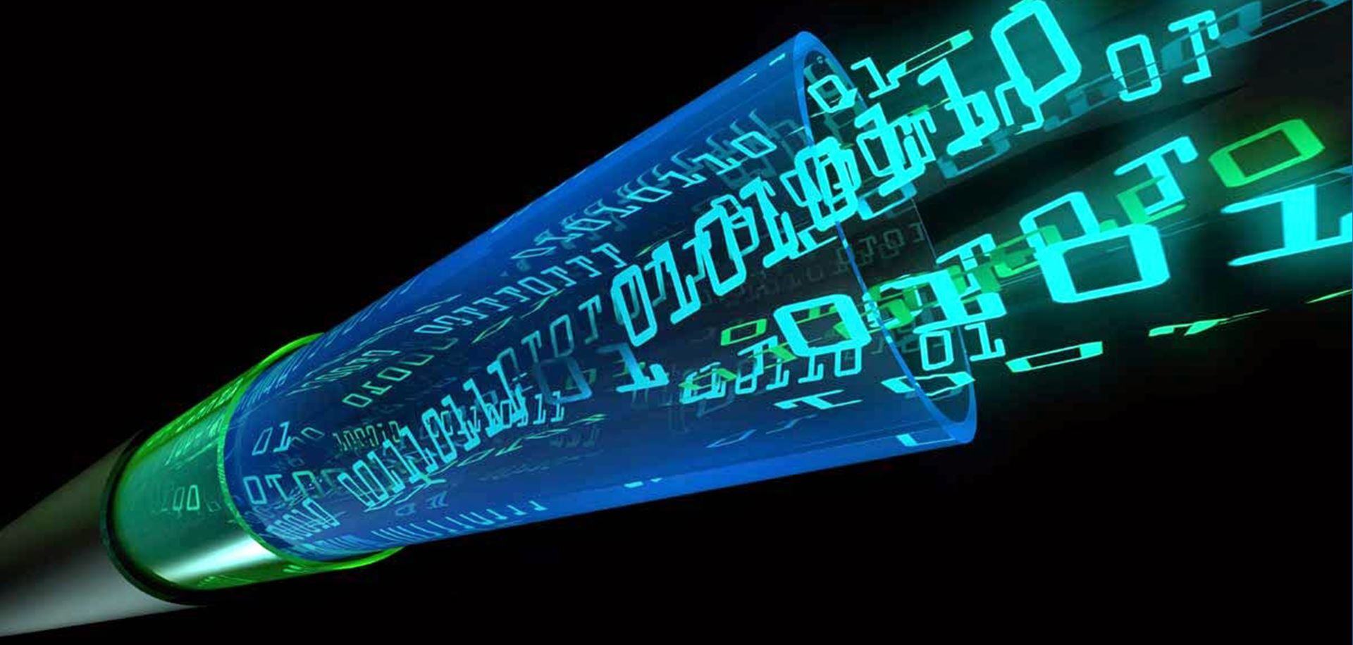 How Much Bandwidth Do IPX Series Endpoints Use on a Network?