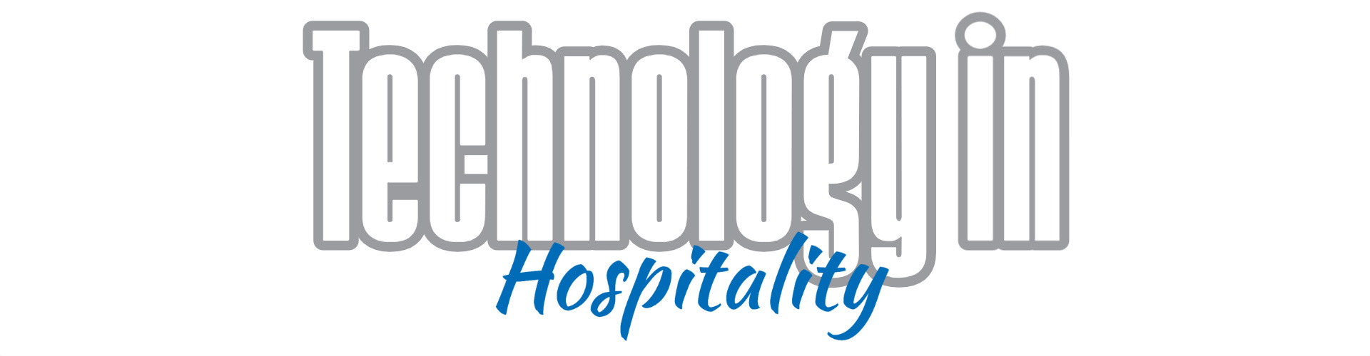 Bridging the Gap Between Technology and Traditional Hospitality